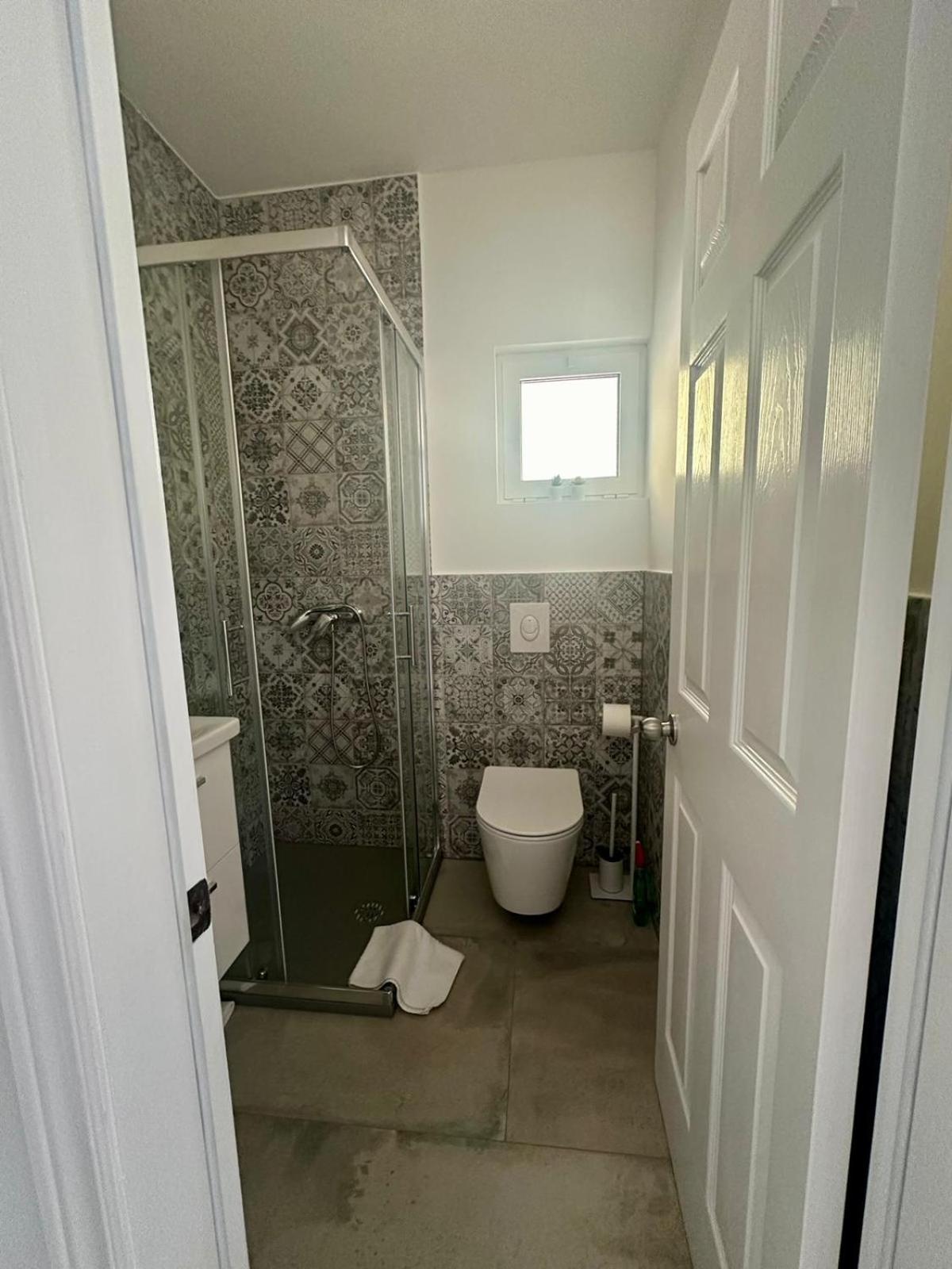 Apartments Lozina Drvenik  Zewnętrze zdjęcie